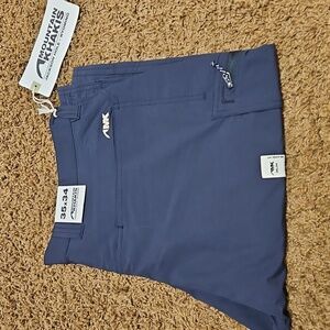 Mountain Khakis | Black Khakis | 35x34